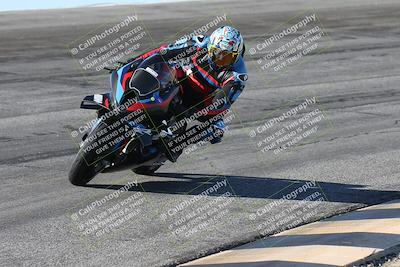 media/Nov-30-2025-TrackXperience (Sun) [[c0061d280f]]/2-Level 2/Session 2 (Bowl)/